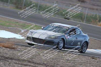 media/Nov-16-2025-CalClub SCCA (Sun) [[2975c16dfc]]/Group 6/Turn 9  and  7/